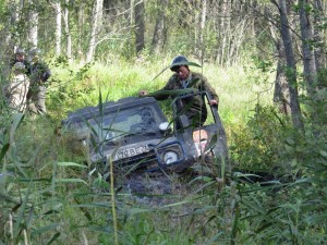 liqua 2016 (129)